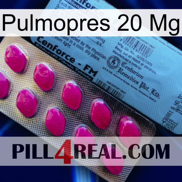 Pulmopres 20Mg 35.jpg